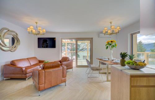 Znamirowickachata SAUNA JACUZZI SPA - Foto 20