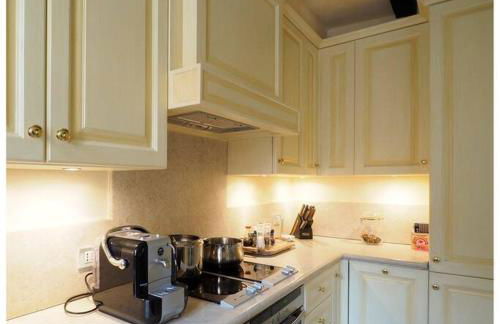 Appartamento La Mimosa - Foto 24