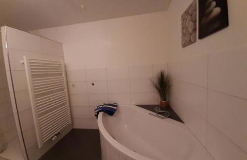 Ferienwohnung Lissner - Foto 27