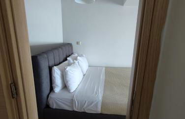 La Casa Azul - Foto 15