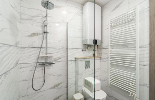 Dolores Apartment with Terrace & Jacuzzi - Foto 33