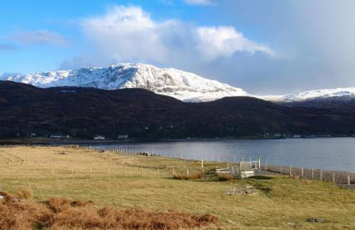 Market Stance - Photo 41