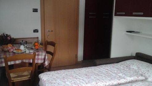 Cèsa Raggio di Sole - Foto 3