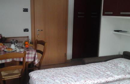 Cèsa Raggio di Sole - Foto 3