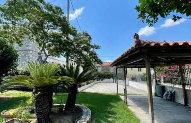 Evian house - Foto 16