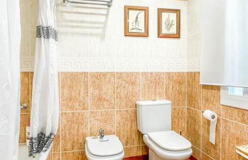 Mirador de playa y Montaña - Foto 15