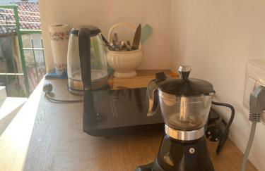 Casa Vacanze Rifugio Verde - Foto 7