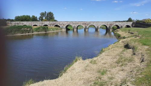 Le Clos Doux - Foto 3