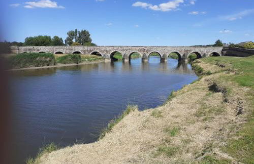 Le Clos Doux - Foto 3