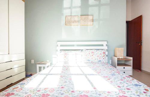 LINDA CASA CONDOMÍNIO EM BÚZIOS - Foto 28