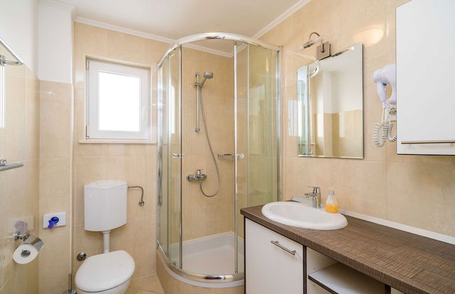 Villa Samba - Foto 73