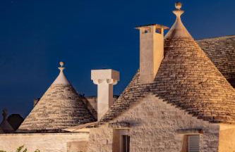 Borgo San Francesco - Foto 1