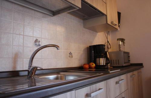 3MÙZEN apartments - Foto 43