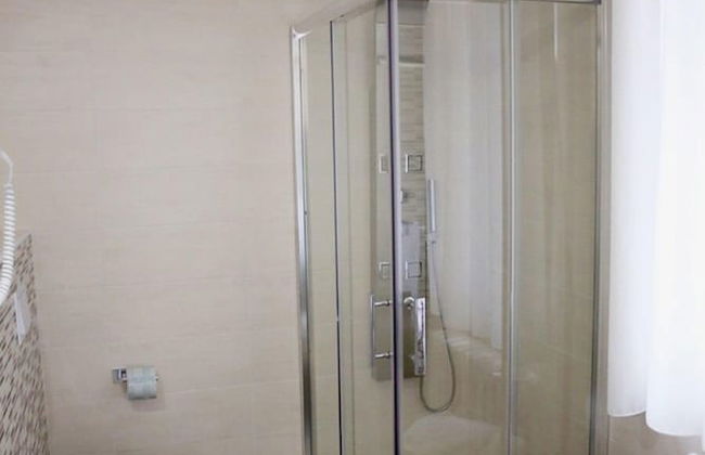 Donna Matilde - Foto 16