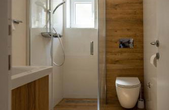 Lea Apartments - Foto 7