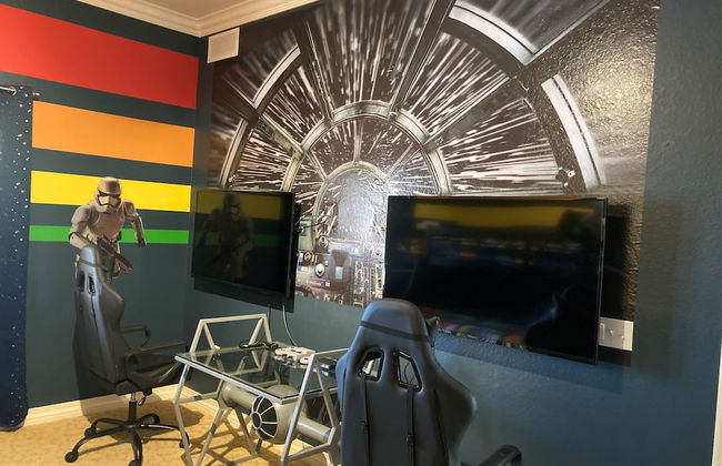 Sunset Views - Foto 12