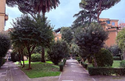Domus Fiorelli - Foto 74