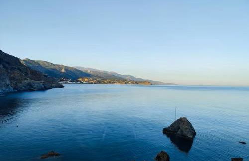 Maridaki Eunoia Blue Bay Suite - Foto 14