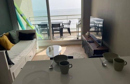 Face mer magnifique vue Saint-gilles-croix de vie - Photo 16