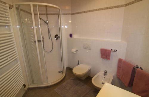 Residence Mairhofer - Foto 36