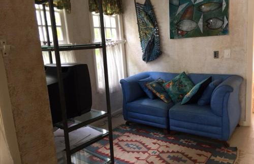 House by the sea in Angra dos Reis - Foto 33