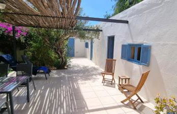 Casa Rural Anais - Foto 17