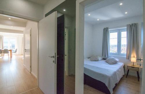 Villa Ivka NEW HOUSE pool and beautiful view - Photo 21