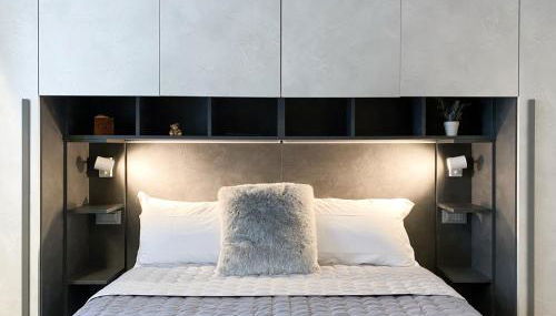 Angel's Home 2 - Foto 3