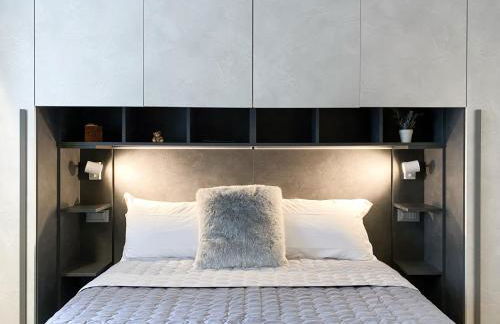 Angel's Home 2 - Foto 3