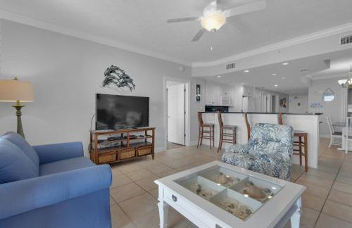 Treasure Island 0207 - Foto 38