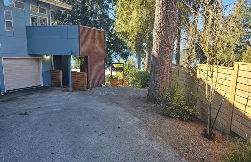 Private 2BR Amazing Lake Sammamish Views - Foto 24