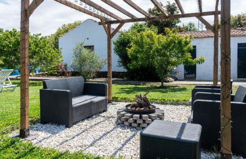 House with pool and garden in Esmoriz near Porto - Foto 3