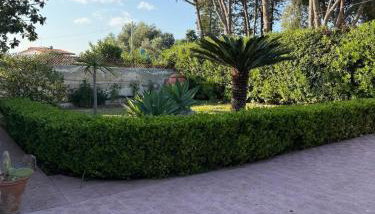 FONTANE BIANCHE 300MT fROM BEACH - Foto 4