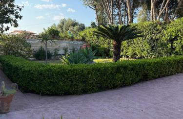 FONTANE BIANCHE 300MT fROM BEACH - Foto 8