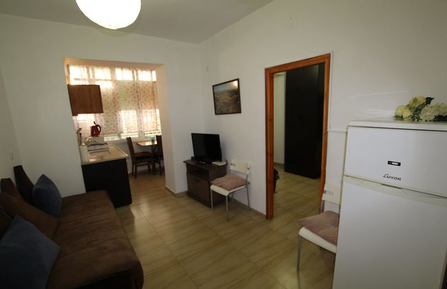 Arendalzrail Apartments - Hertsel St. 72 - Foto 6