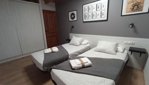 Parada de Txambonet 2 - Foto 5