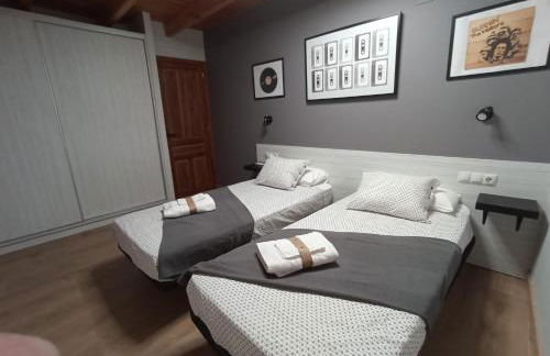 Parada de Txambonet 2 - Foto 5