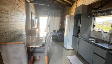 Casa bela vista - Foto 2