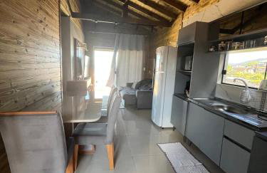 Casa bela vista - Foto 2