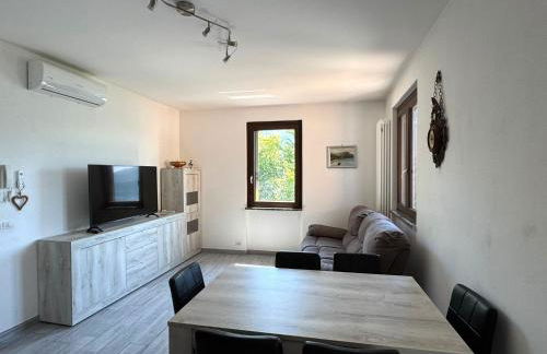 The Music of The Lake - Lake Front with three Bedrooms - Foto 6