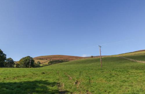 The Old Cart House - Foto 25