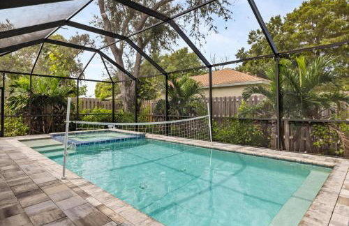 Modern Oasis - Foto 38