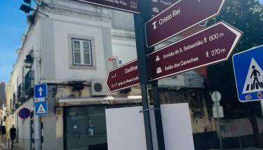 House Rio Almada - Foto 4