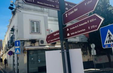 House Rio Almada - Foto 4