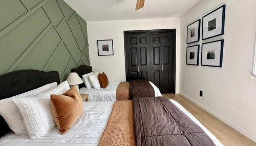 Prime Location Yosemite Adventure by Casa Oso - Foto 3