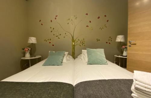 Refitolería Apartamentos - Foto 25