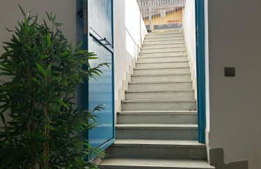 Villa DANAE - Foto 13