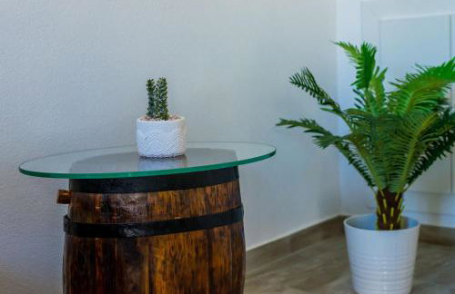 Apartments Korita - Foto 79