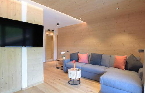 Appartments Hopfgartner Eurospar - Photo 26