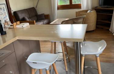 Lac d'Annecy, entre lac et montagne - Foto 16